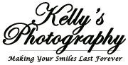 kelly's photography